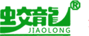 無(wú)錫市中瑞空分設(shè)備有限公司