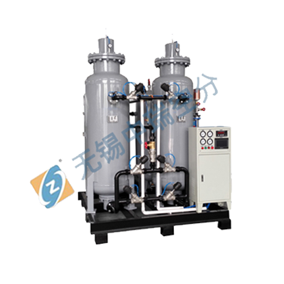 知道為什么制氧機(jī)需求量大嗎？